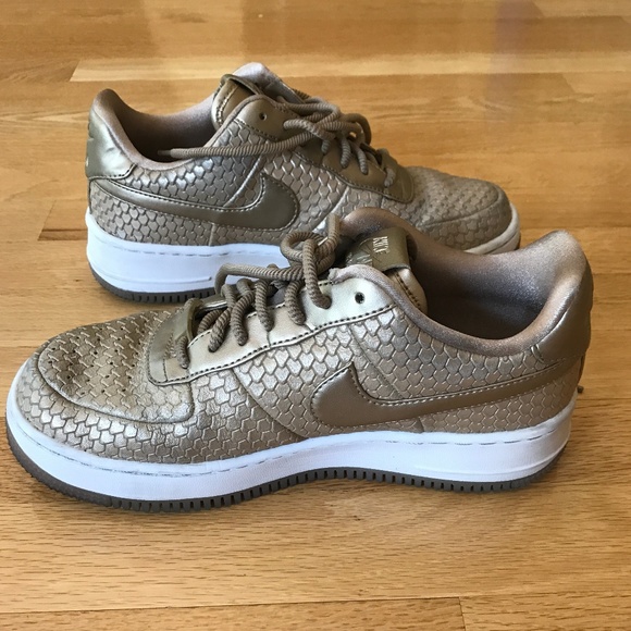 Anaconda shoe sale $59 Clearance